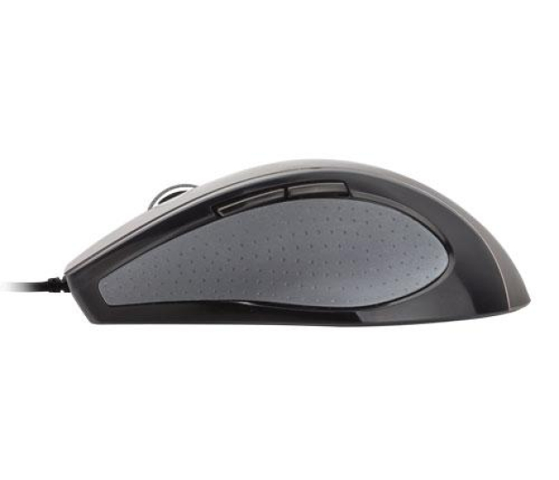 TRUST MaxTrack Mini 17179 - 1408407 - zdjęcie 3